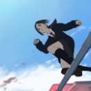 StillCut_6