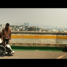 StillCut_0