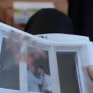 StillCut_3