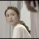 StillCut_4
