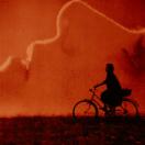 StillCut_2