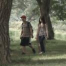 StillCut_2