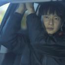 StillCut_2