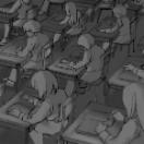 StillCut_2