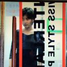 StillCut_0