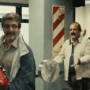 StillCut_8