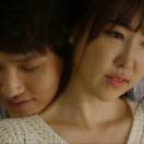 StillCut_2