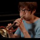 StillCut_2