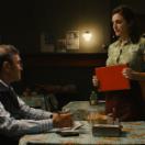 StillCut_5