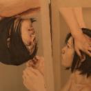 StillCut_1