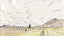 StillCut_1