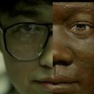 StillCut_0