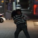 StillCut_1