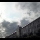 StillCut_2