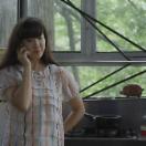 StillCut_2