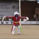 StillCut_2