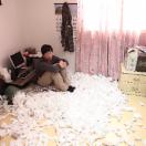 StillCut_9