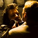 StillCut_5