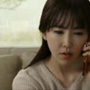 StillCut_0
