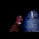 StillCut_0