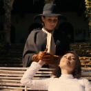 StillCut_3