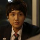 StillCut_4