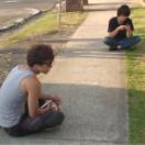 StillCut_9
