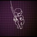StillCut_5