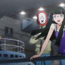 StillCut_2