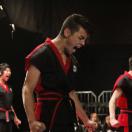 StillCut_6