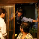 StillCut_6