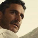 StillCut_7