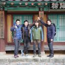 명회향_(2).JPG