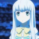 StillCut_0