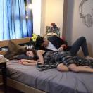 StillCut_6