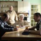 StillCut_5