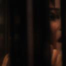 StillCut_1
