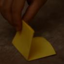 StillCut_0