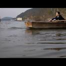 StillCut_1