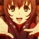 StillCut_8