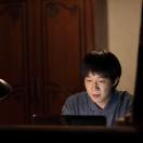 StillCut_5