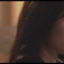 StillCut_1