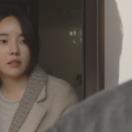 StillCut_0