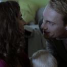StillCut_0