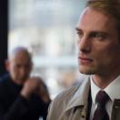 StillCut_4