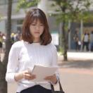 StillCut_0