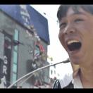 StillCut_2