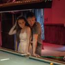 StillCut_5