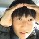 StillCut_1