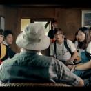 StillCut_1